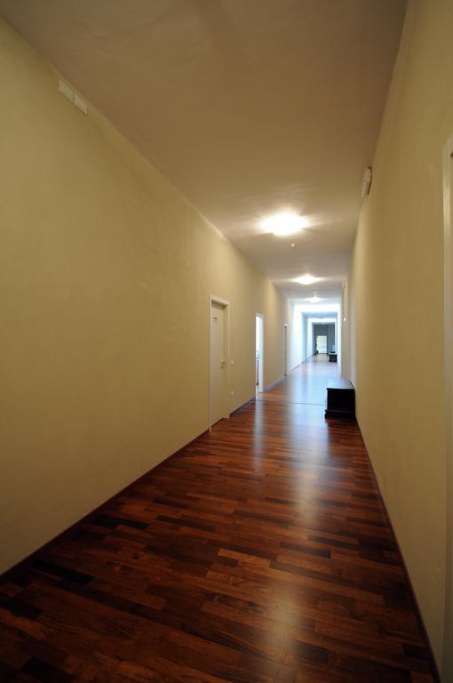 Domus Affittacamere