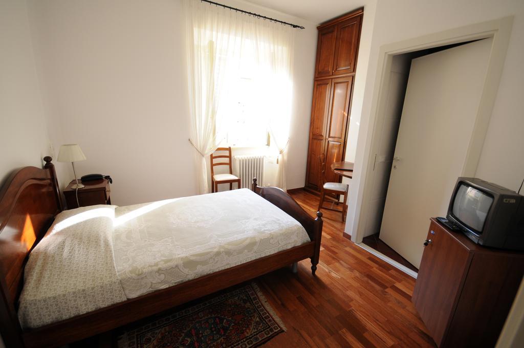 Domus * Urbino
