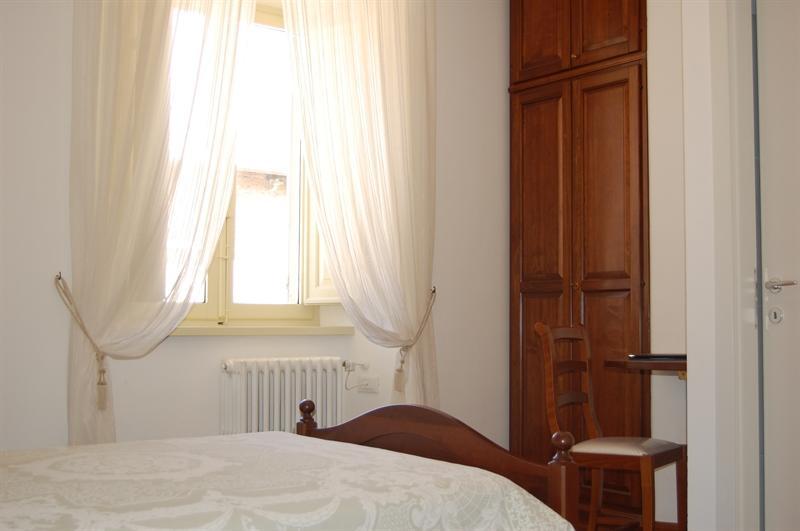 Domus Affittacamere *