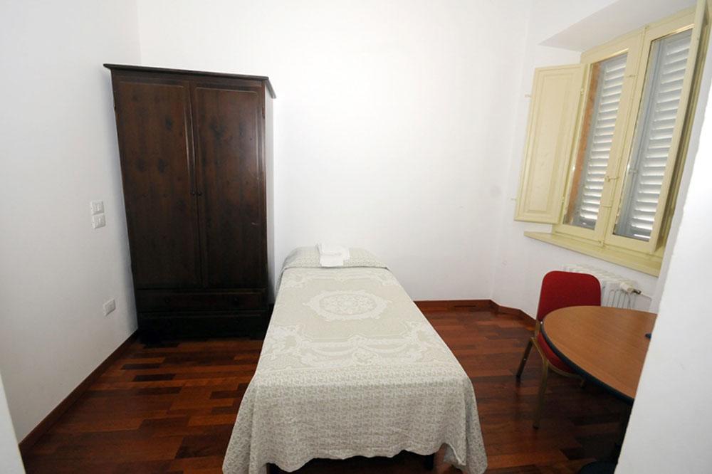 Domus Affittacamere